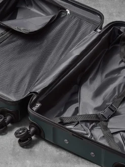 Rock Luggage Lincoln Large Suitcase