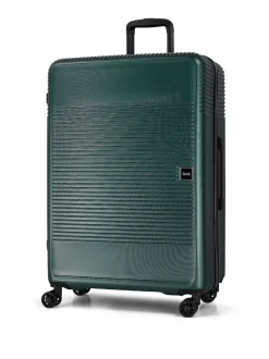 Rock Luggage Lincoln Large Suitcase