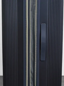 Rock Luggage Medium Aria Suitcase
