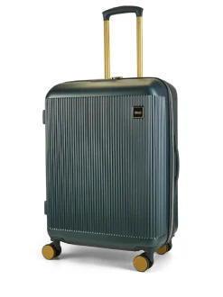 Rock Luggage Medium Aria Suitcase