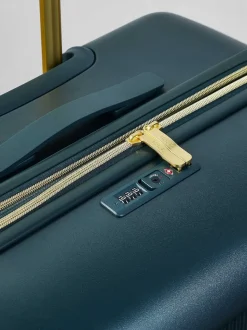 Rock Luggage Medium Aria Suitcase