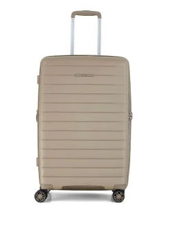 Rock Luggage Medium Palma Suitcase