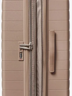 Rock Luggage Medium Palma Suitcase