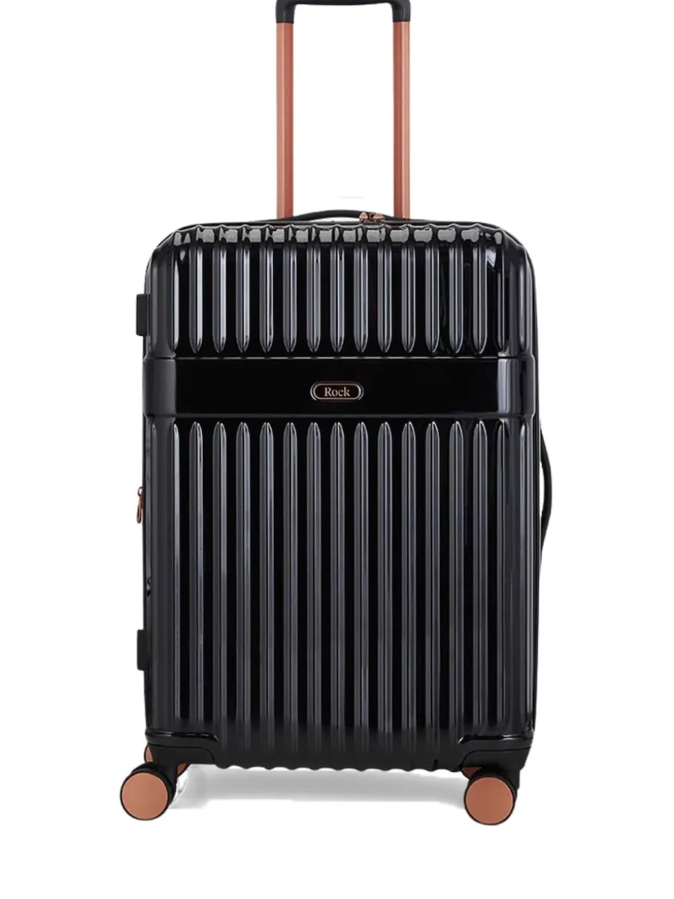 Rock Luggage Medium Selene Suitcase