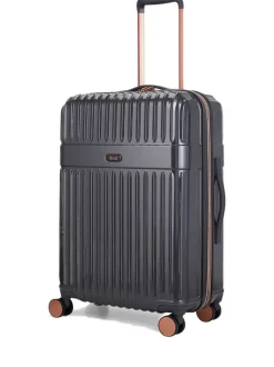 Rock Luggage Medium Selene Suitcase