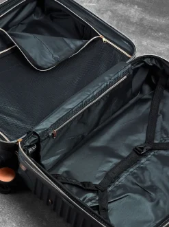 Rock Luggage Medium Selene Suitcase