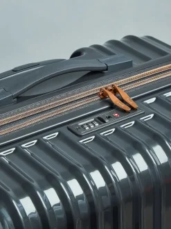 Rock Luggage Medium Selene Suitcase