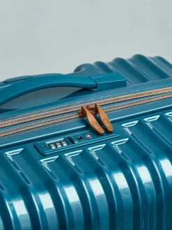 Rock Luggage Medium Selene Suitcase