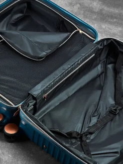 Rock Luggage Medium Selene Suitcase