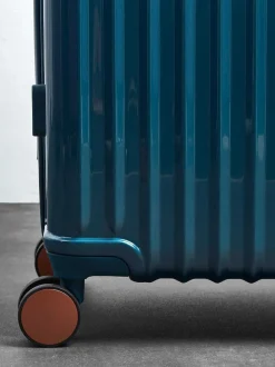 Rock Luggage Medium Selene Suitcase