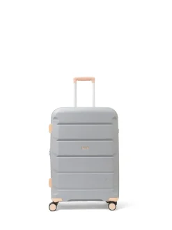 Rock Luggage Medium Tulum Luggage