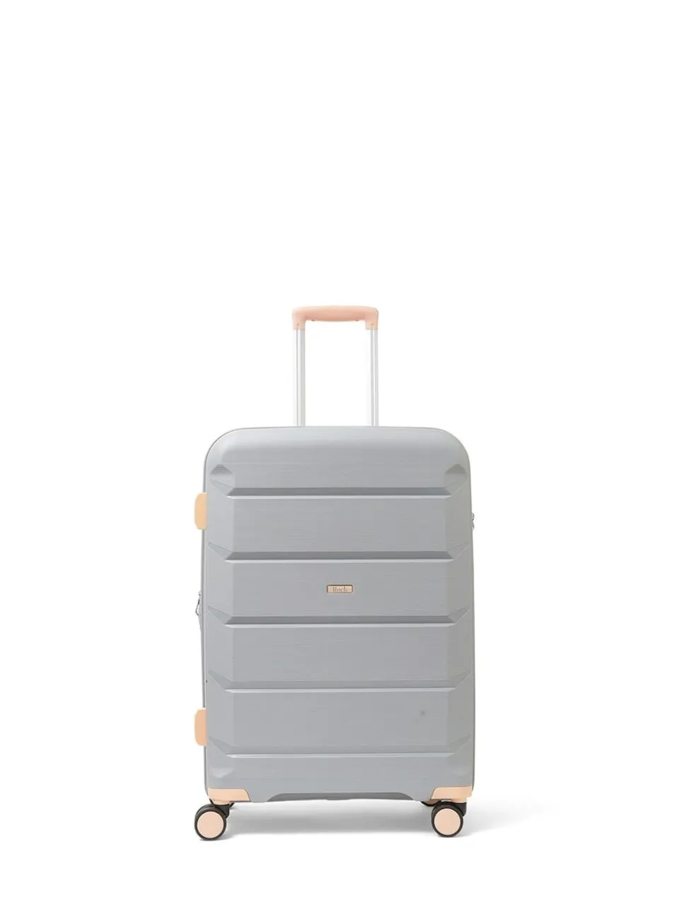 Rock Luggage Medium Tulum Luggage