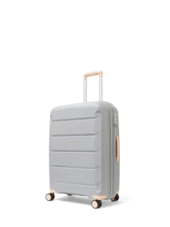 Rock Luggage Medium Tulum Luggage