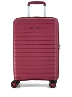 Rock Luggage Palma Cabin Suitcase