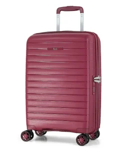Rock Luggage Palma Cabin Suitcase