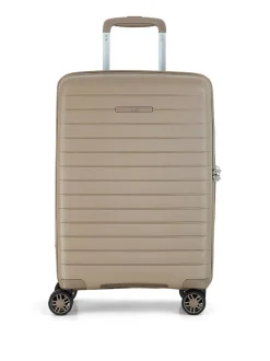 Rock Luggage Palma Cabin Suitcase