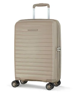 Rock Luggage Palma Cabin Suitcase