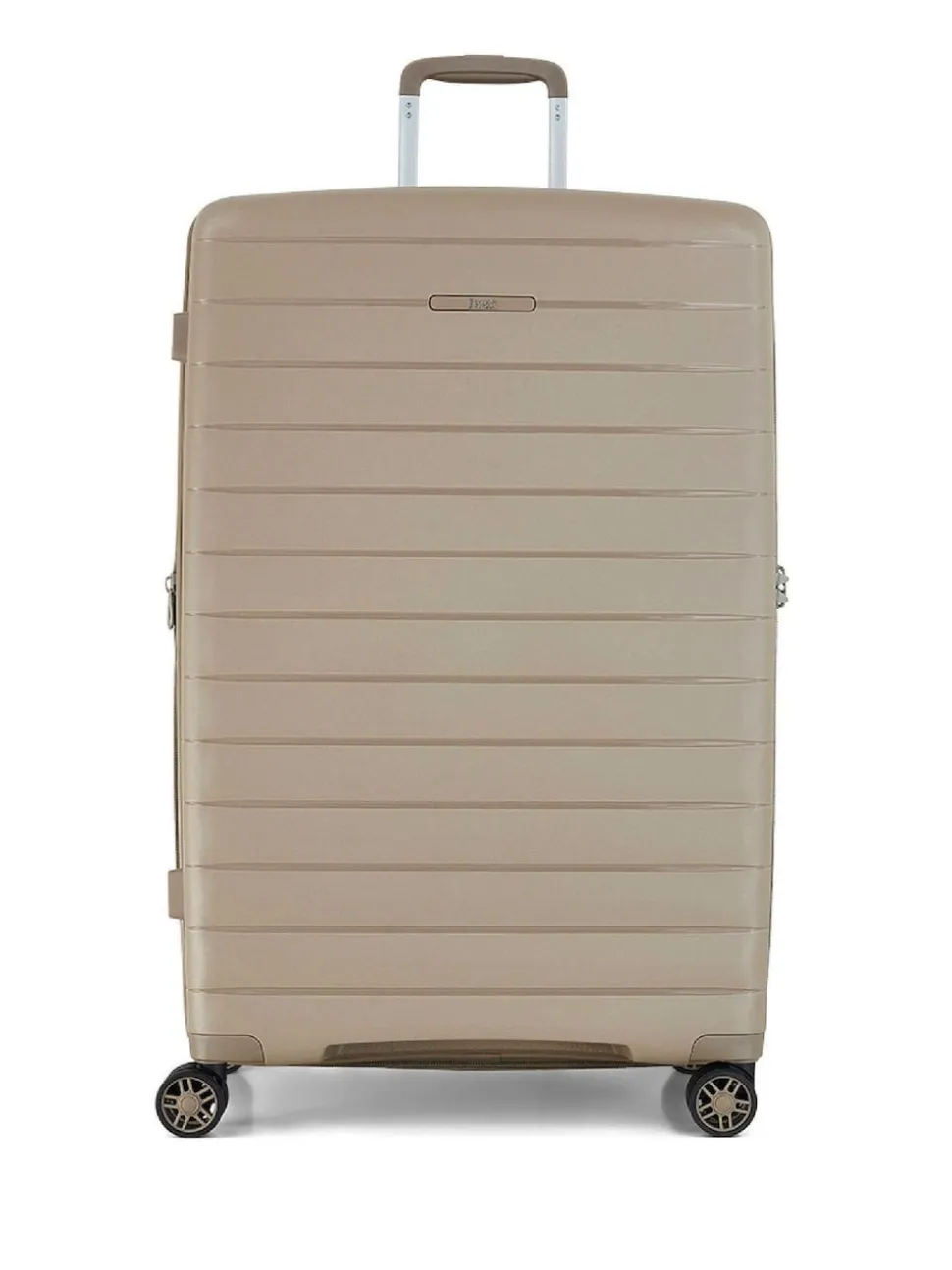 Rock Luggage Palma Large Suitcase