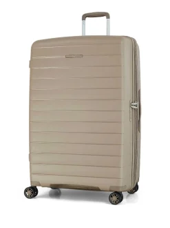 Rock Luggage Palma Large Suitcase