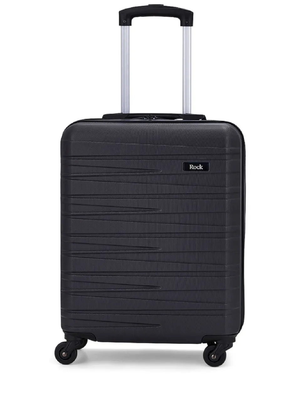 Rock Luggage Seattle Cabin Suitcase