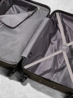 Rock Luggage Seattle Cabin Suitcase