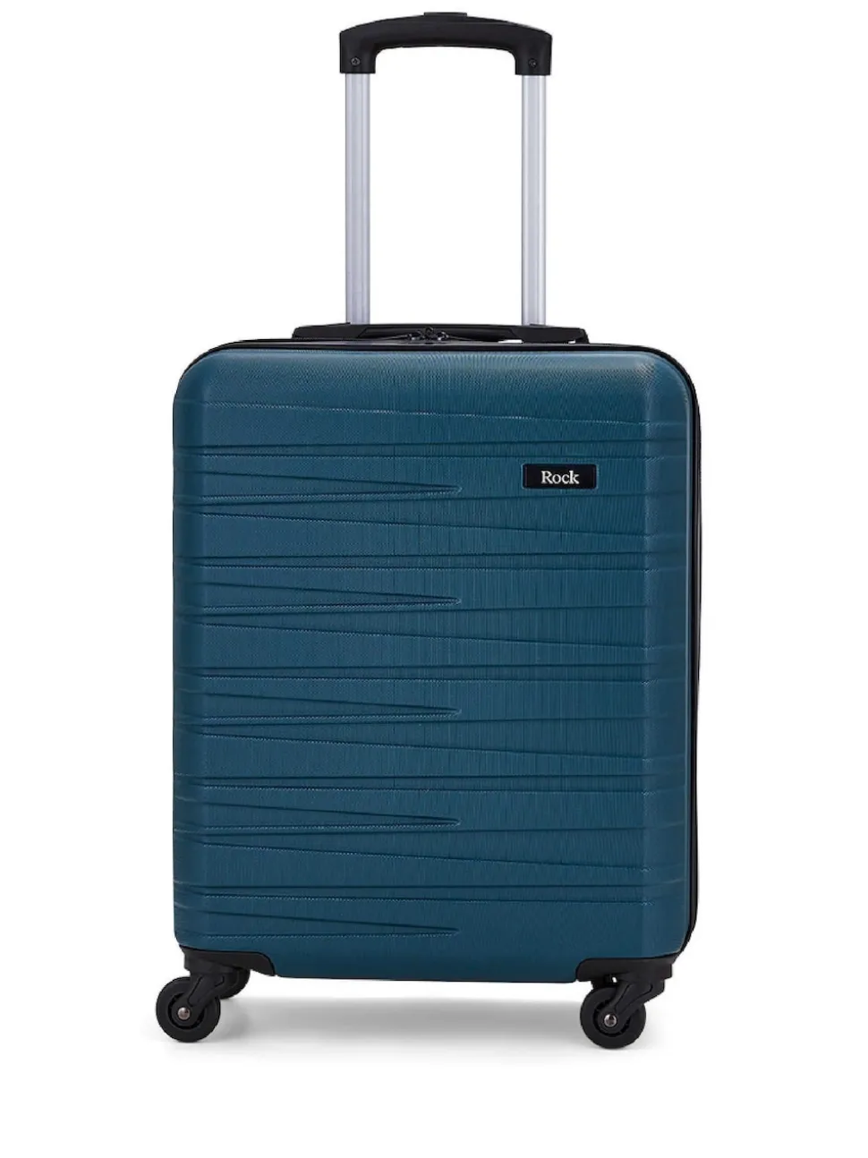 Rock Luggage Seattle Cabin Suitcase