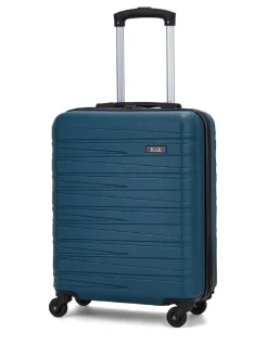Rock Luggage Seattle Cabin Suitcase