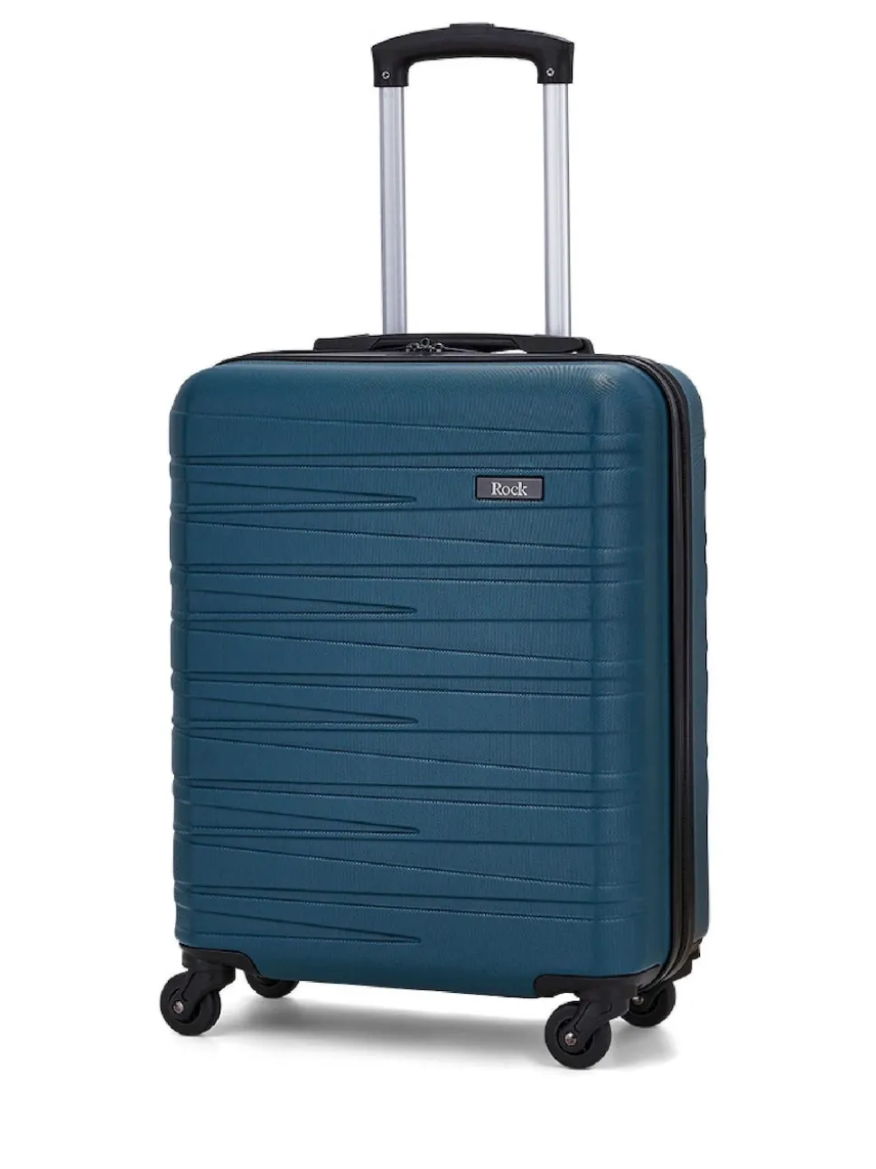 Rock Luggage Seattle Cabin Suitcase