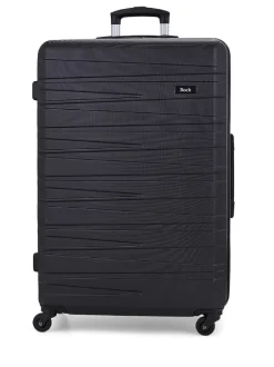 Rock Luggage Seattle Large Suitcase