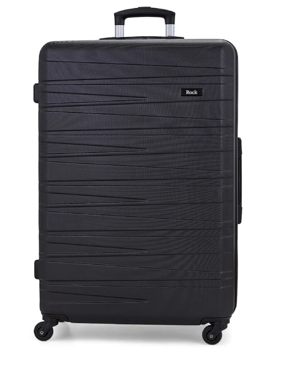 Rock Luggage Seattle Large Suitcase
