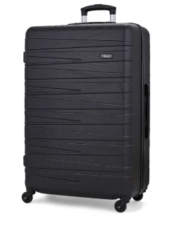 Rock Luggage Seattle Large Suitcase