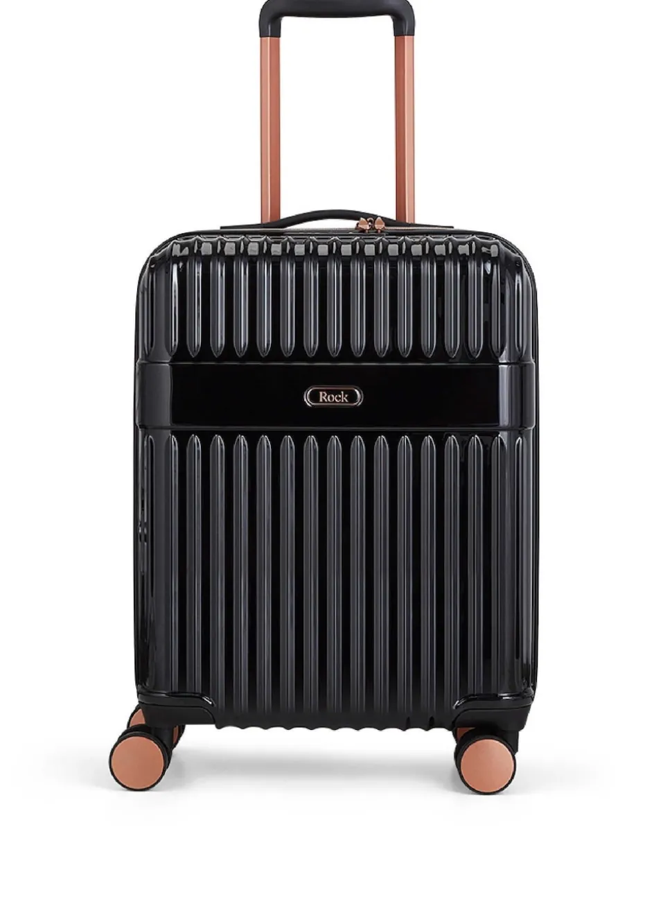 Rock Luggage Selene Cabin Suitcase