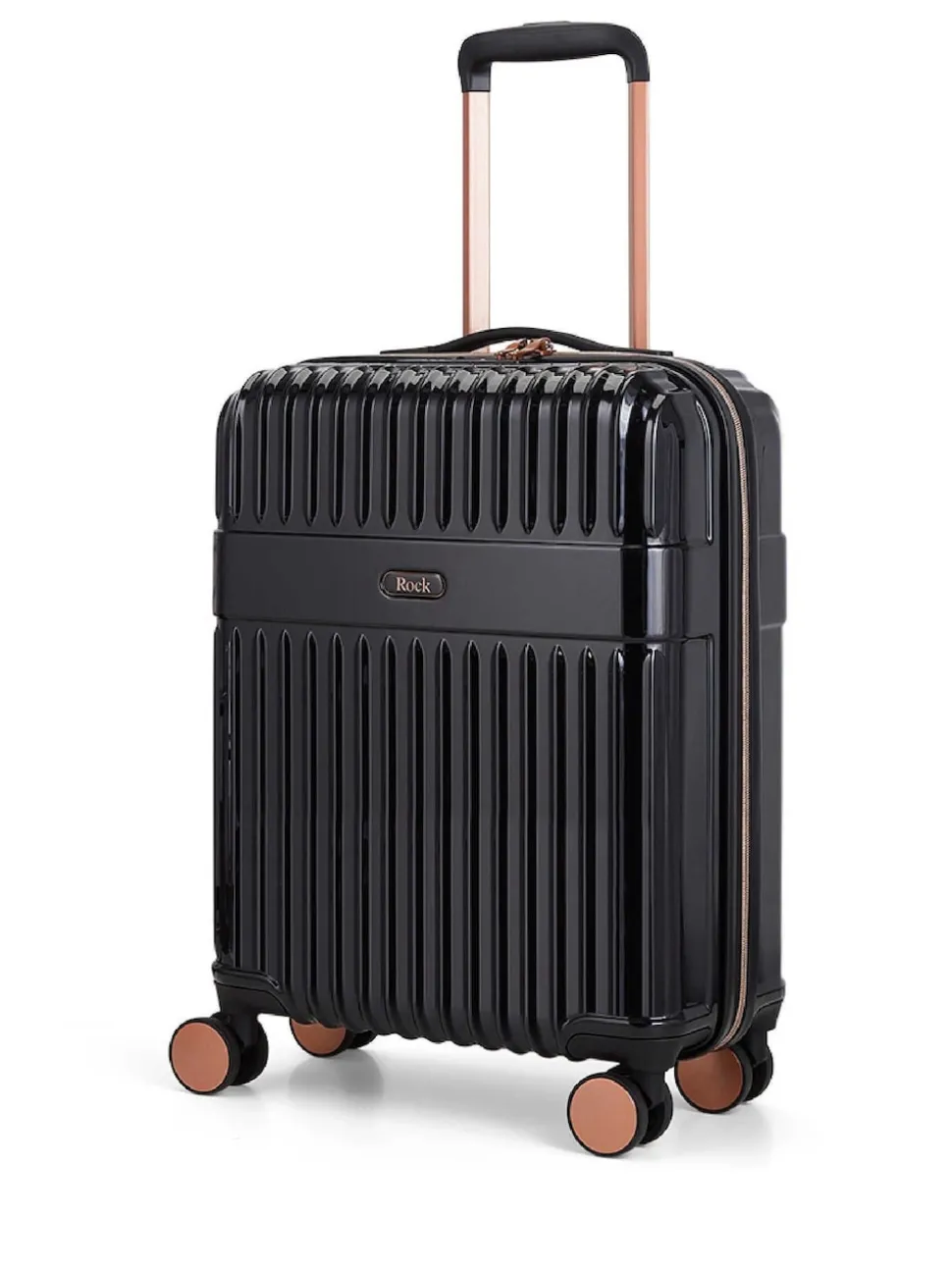 Rock Luggage Selene Cabin Suitcase