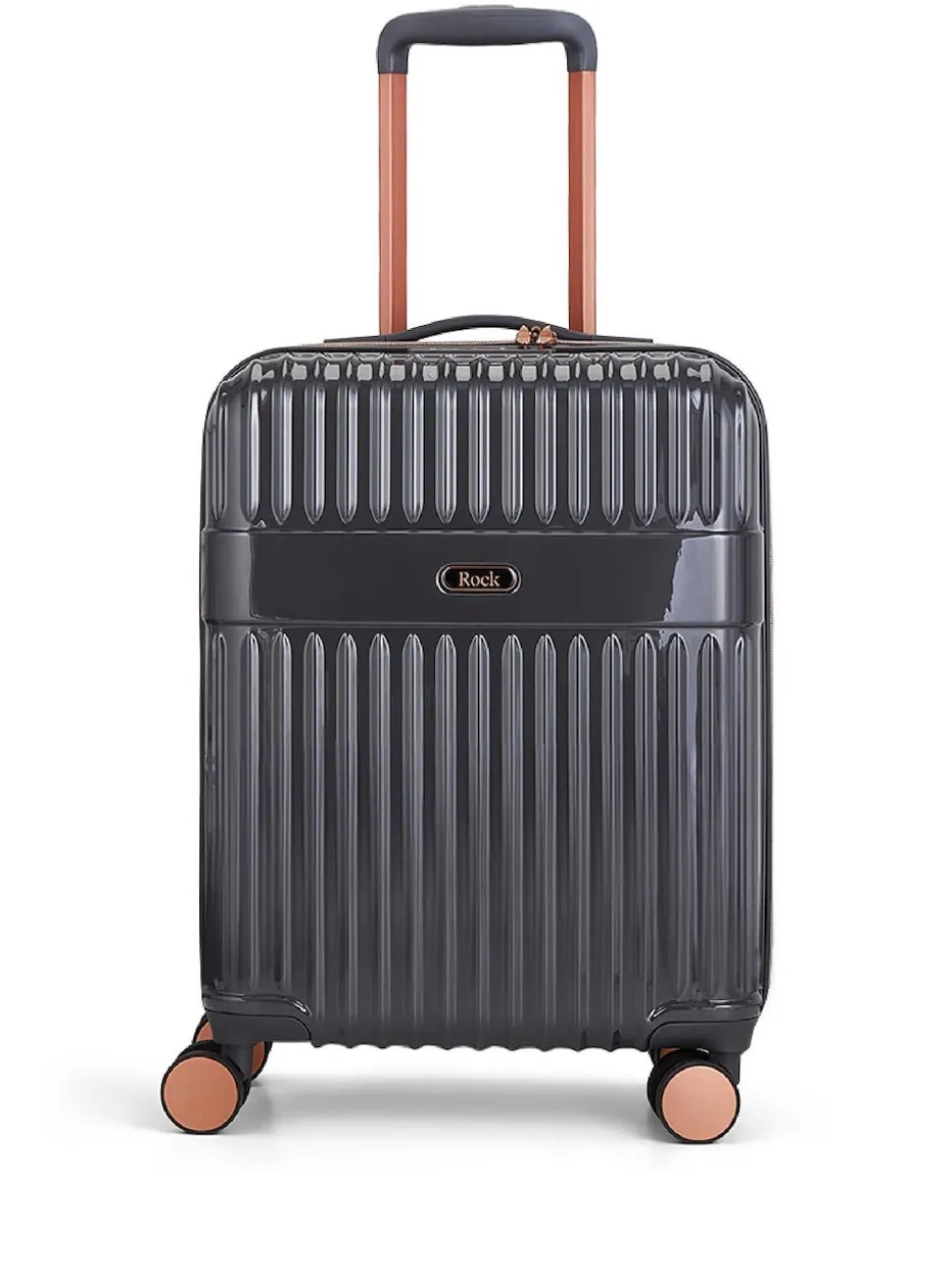 Rock Luggage Selene Cabin Suitcase