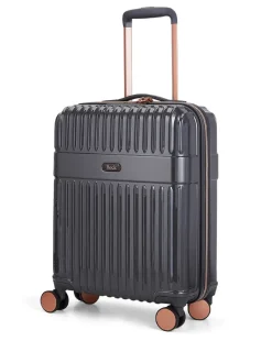 Rock Luggage Selene Cabin Suitcase