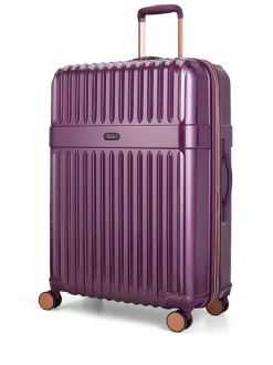 Rock Luggage Selene Suitcases Set