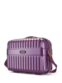 Rock Luggage Selene Suitcases Set
