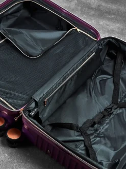 Rock Luggage Selene Suitcases Set