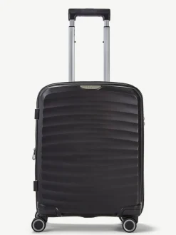Rock Luggage Sunwave Cabin Suitcase