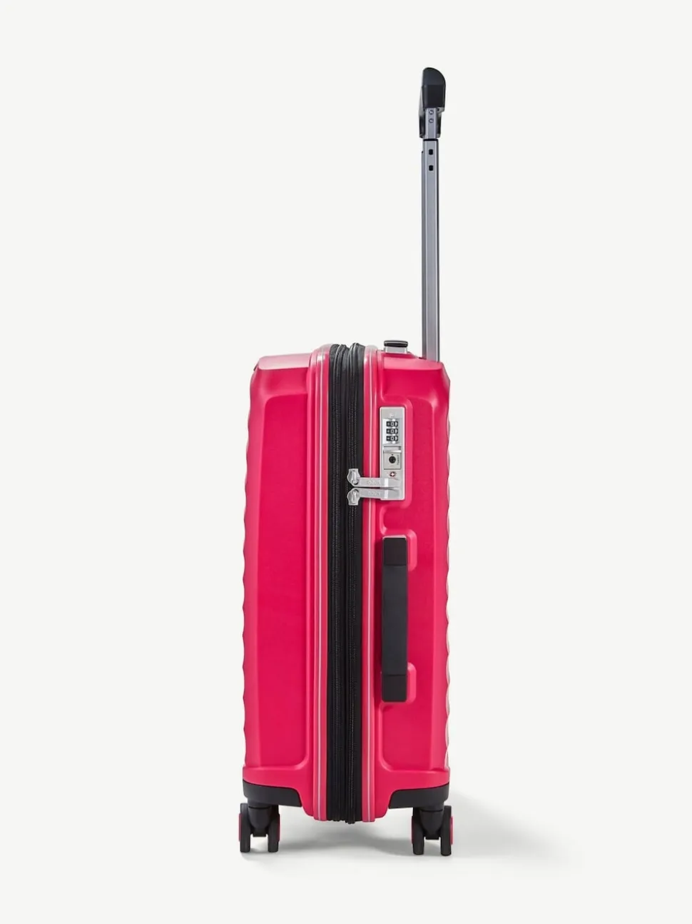 Rock Luggage Sunwave Cabin Suitcase