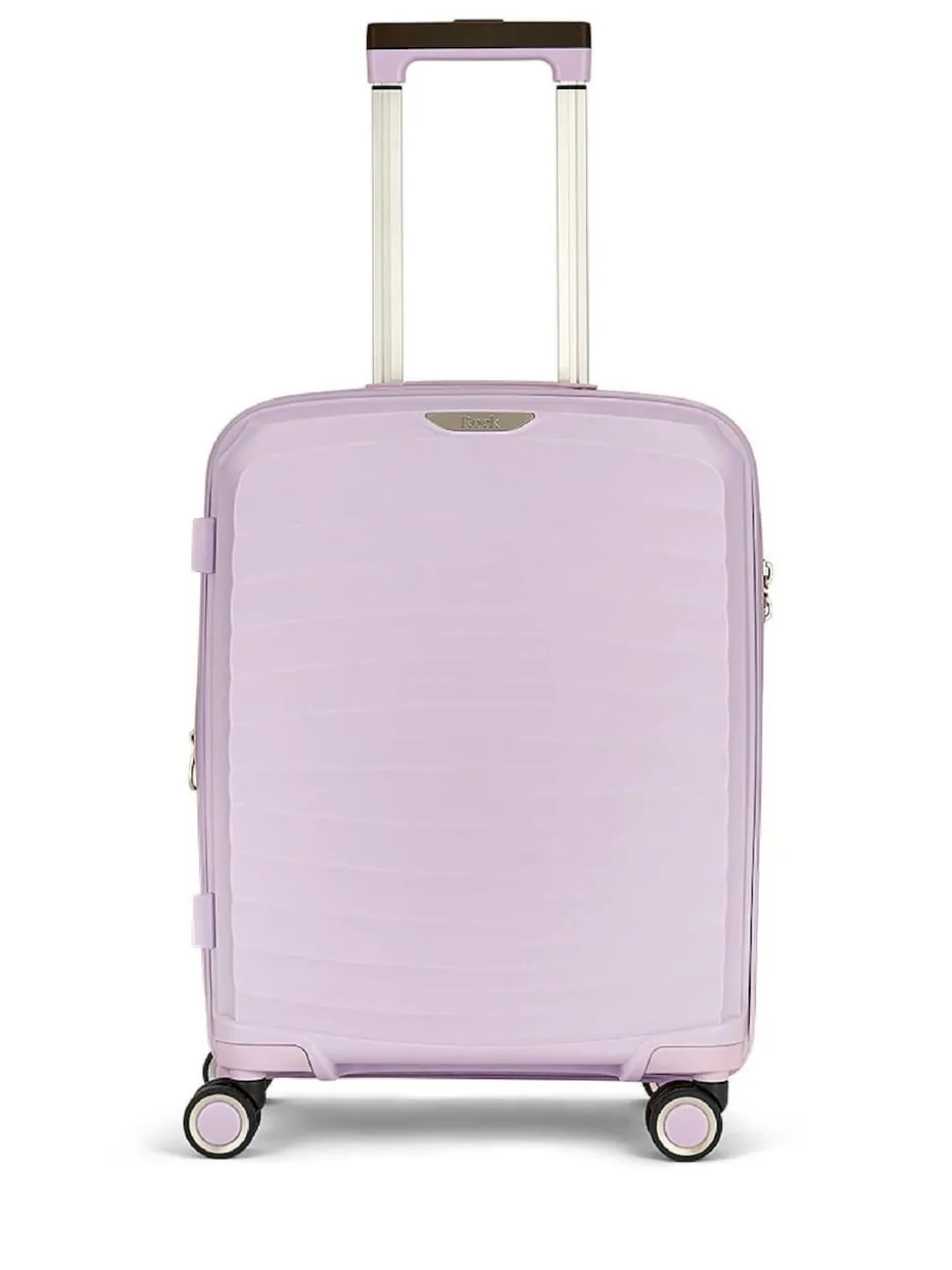 Rock Luggage Sunwave Cabin Suitcase