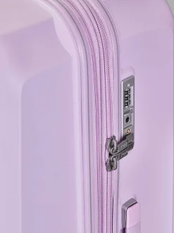 Rock Luggage Sunwave Cabin Suitcase