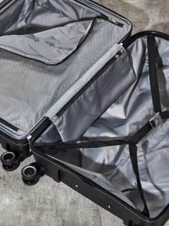 Rock Luggage Sunwave Large Suitcase