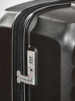 Rock Luggage Sunwave Large Suitcase