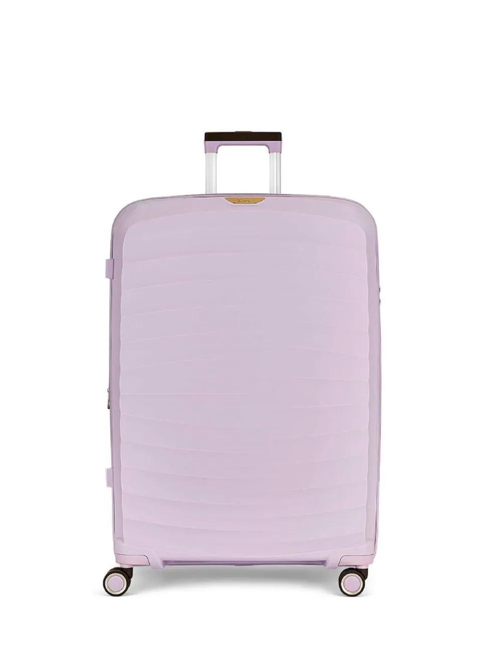 Rock Luggage Sunwave Large Suitcase