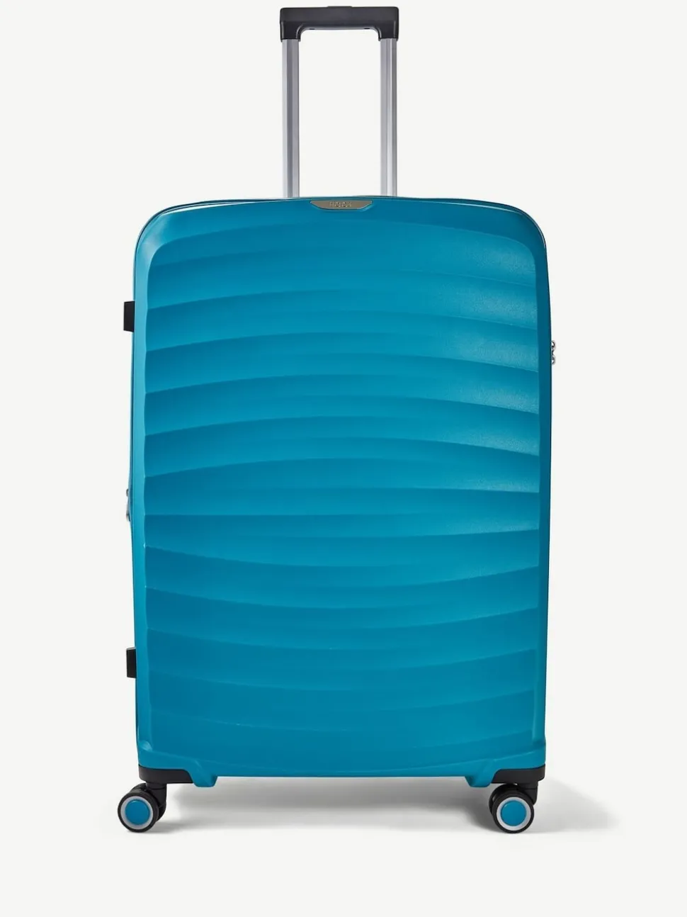 Rock Luggage Sunwave Large Suitcase