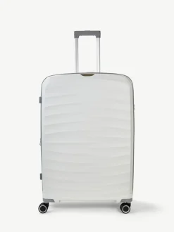 Rock Luggage Sunwave Large Suitcase