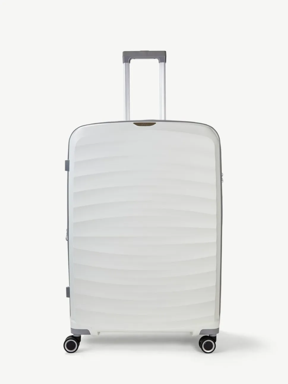 Rock Luggage Sunwave Large Suitcase