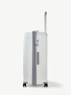 Rock Luggage Sunwave Large Suitcase