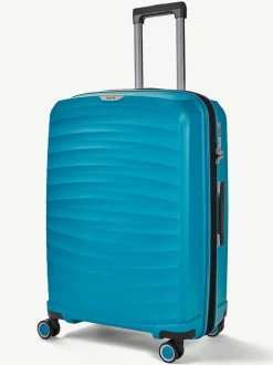Rock Luggage Sunwave Medium Suitcase